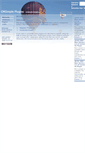 Mobile Screenshot of cmsimple.heinelt.eu